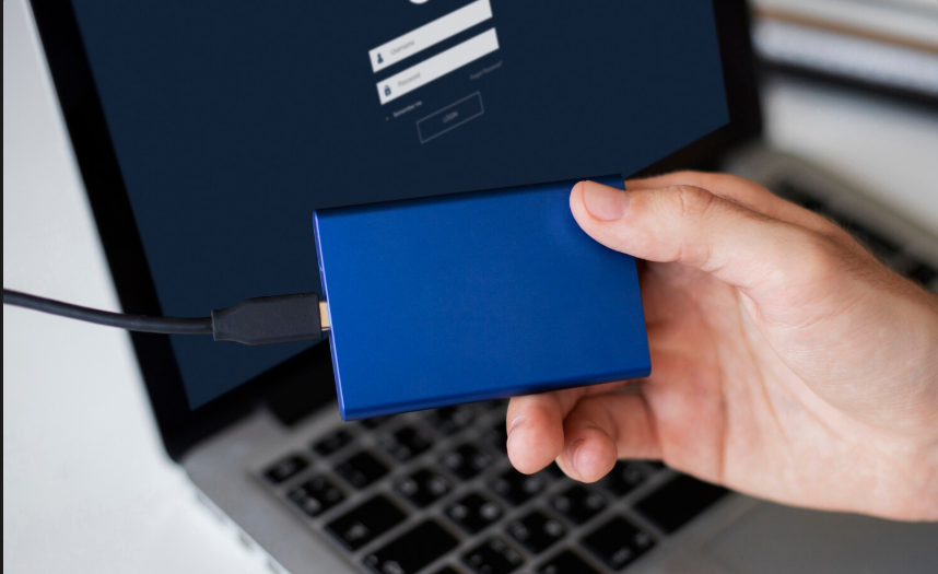 Install OS on Micro SD Flash Card