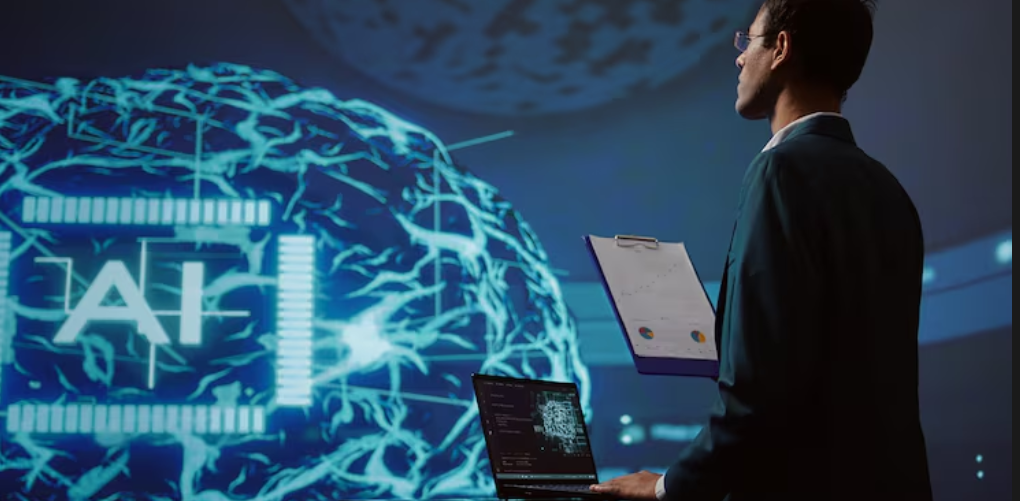 Earning an AI Certification