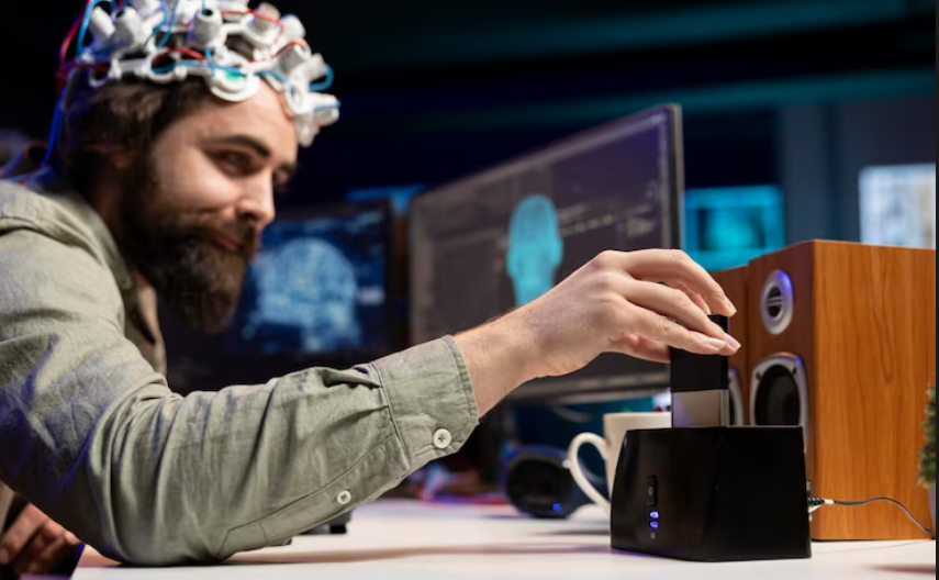 Quantum Algorithms Just Outperformed