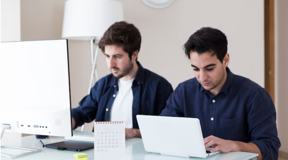 The Quiet War Between Linux