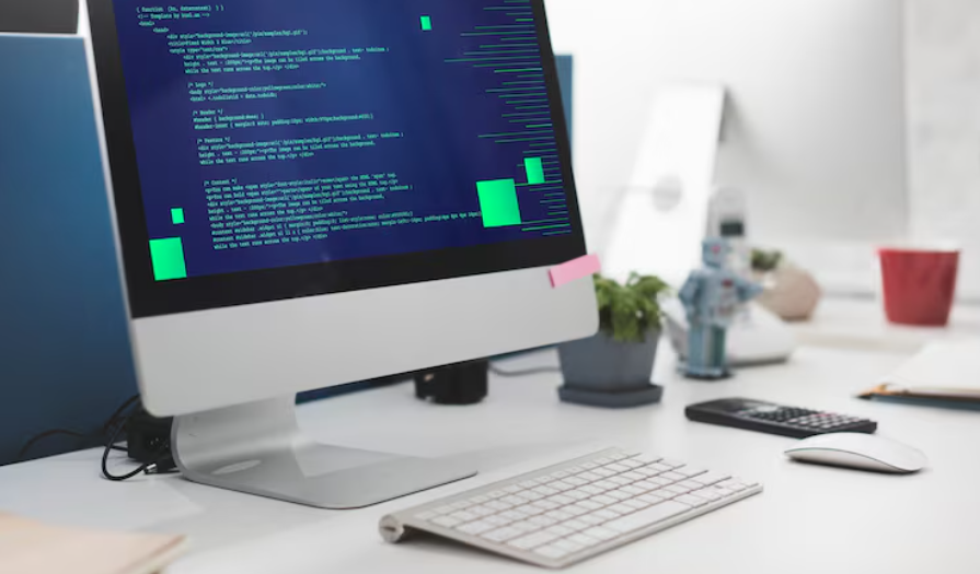 Linux Distros Ready for 2026