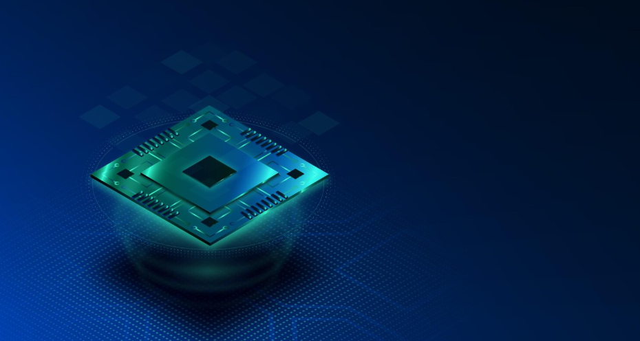 Inside the Cubox Lineup