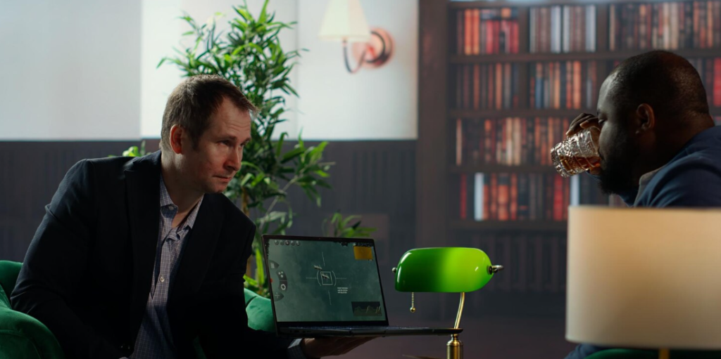 Wall Street Job Cuts Spike