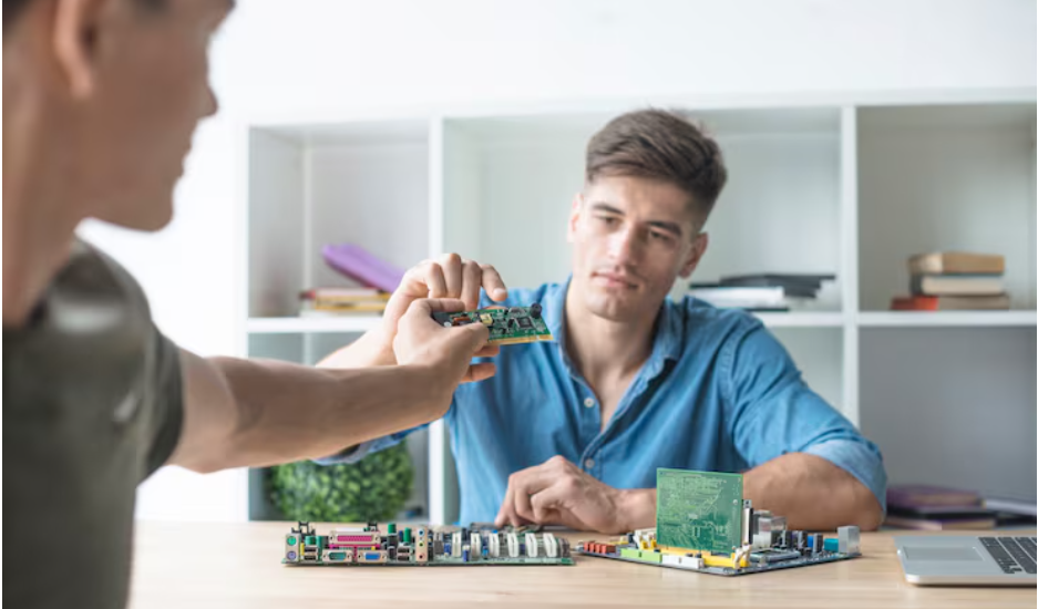 CuBox-i Is the Answer to the Question