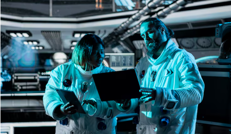 Argonne National Laboratory