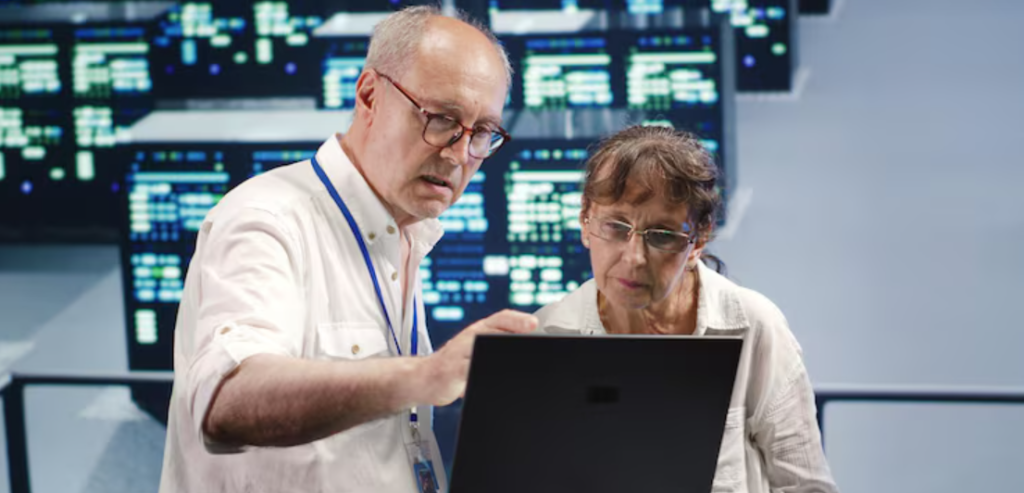 The Environmental Cost of America