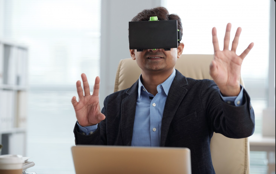 Big Tech is Enforcing Massive Belt-Tightening