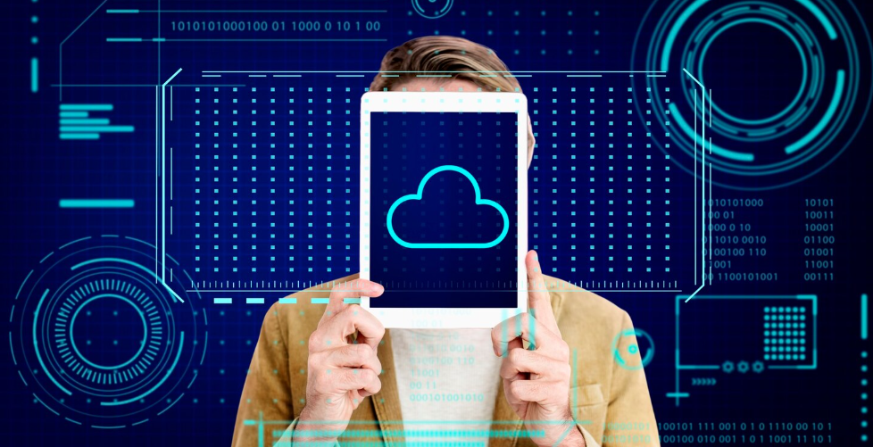 From CuBox to Cloud