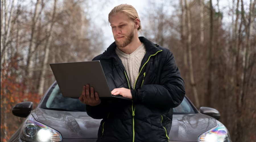Pony.ai Just Tapped Nvidia