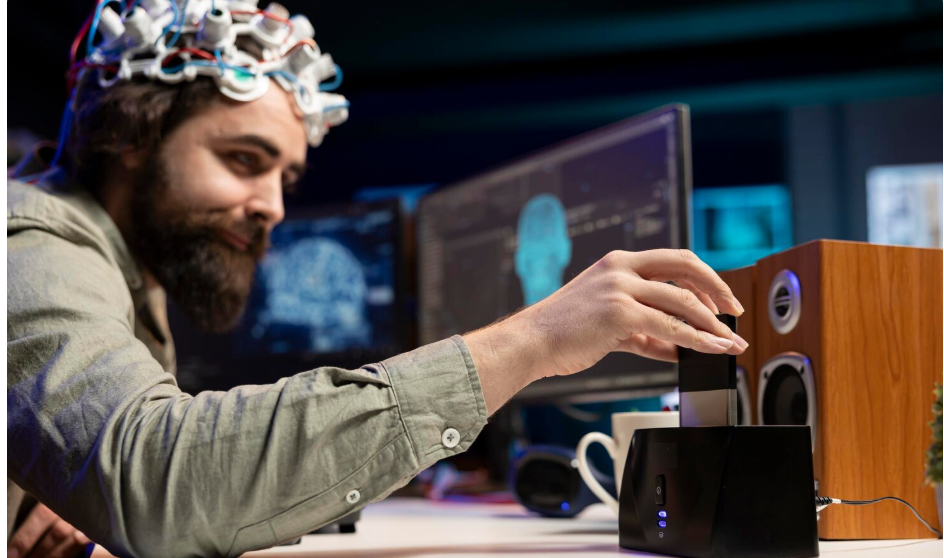 The Next Bottleneck in AI Hardware