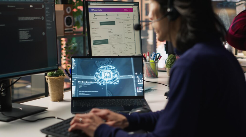 The Certification Revolution: Reputable Online AI Programs Silicon Valley Respects