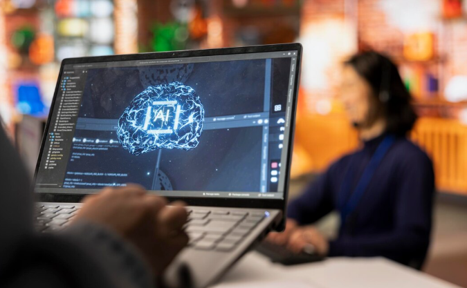 The Self-Taught AI Engineer: Navigating Reputable Online Tech Certifications