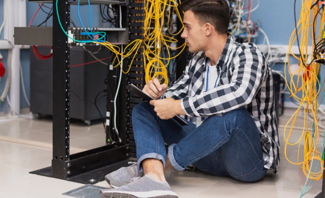 Why Power Over Ethernet Support on the CuBox-M Is a Bigger Deal Than Anyone Is Giving It Credit For