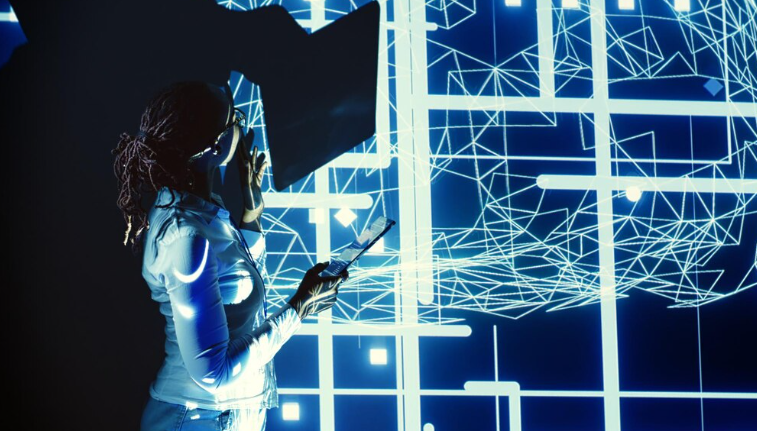 How Quantum Computing Inc.'s New NeuraWave Photonic Platform Is Bringing Edge AI Inference to Real-Time Deployment
