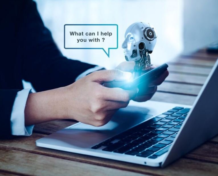 Don't Tell Your AI Chatbot These Five Things, A Washington Post Columnist Just Documented Why