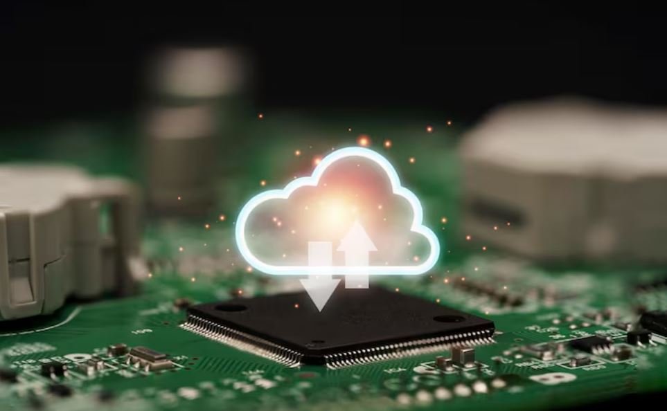 Google Just Expanded Its Nvidia Partnership to Announce Advanced Cloud Supercomputers for AI Companies