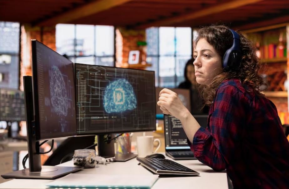 How Meta Keeps Its Massive AI Hardware Fleets Reliable Under Immense Stress