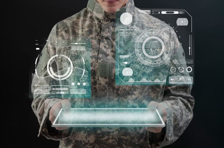 How a 2x2x2 Inch Fanless ARM Computer From Israel Became the Secret Weapon of U.S. Edge Deployments