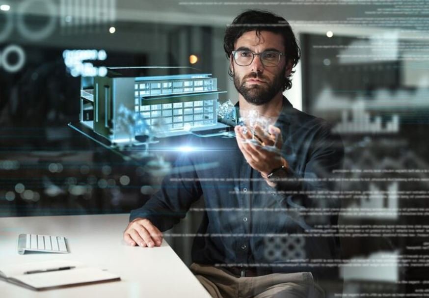 Inside the Online Courses Building the Next Generation of AI Server Architects