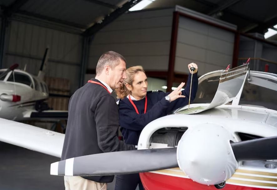 Joby Aviation’s Secret Weapon, How Exascale Computing is Making Flying Cars a Reality
