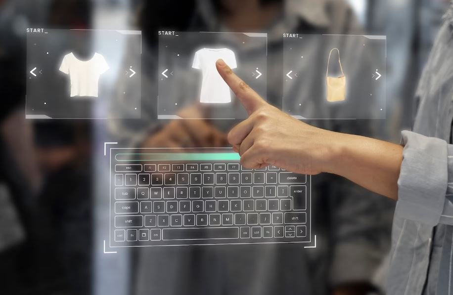 Nike Slashes 1,400 Tech Jobs as Retail Heavily Pivots to Automated AI Systems