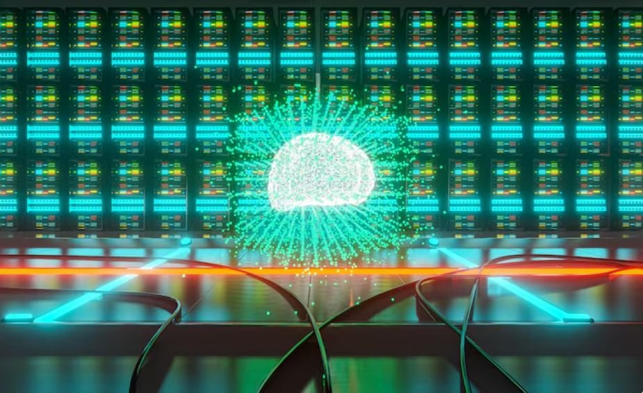 Photonic Computing is Here, How Light is Replacing Electricity in AI Inference