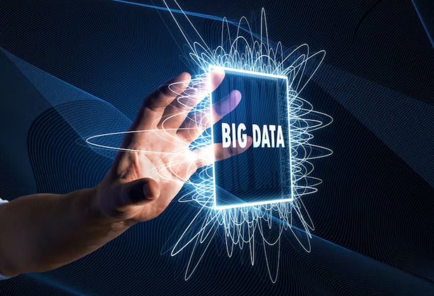 The $40 Billion Bet, Why Google is Pouring Money into Anthropic's Ecosystem