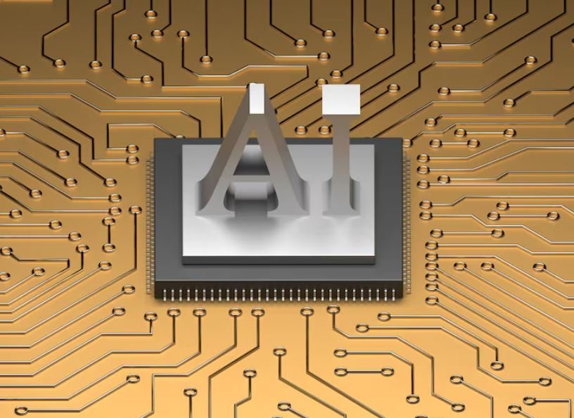The AI Hardware Crunch Is Here — and It Is Not Just GPUs Anymore