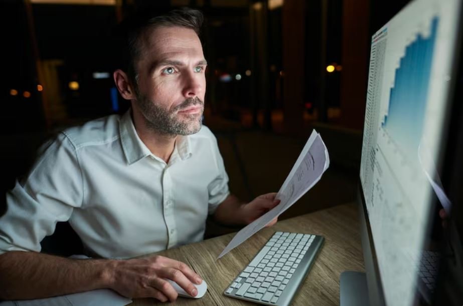 The AI Jobpocalypse Narrative Is Missing Something Important — and the Financial Times Just Identified What It Is