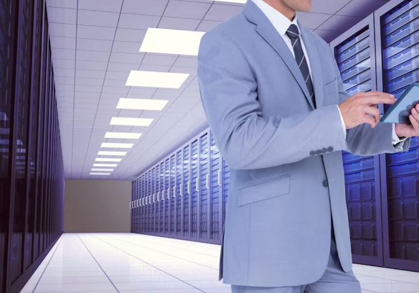 The ARM Server Revolution Is Coming — and the CuBox-i Ecosystem Is Already Ahead of the Curve