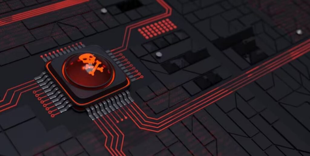 The Dark Side of the AI Hardware Boom, E-Waste and the ITAD Sector's Nightmare