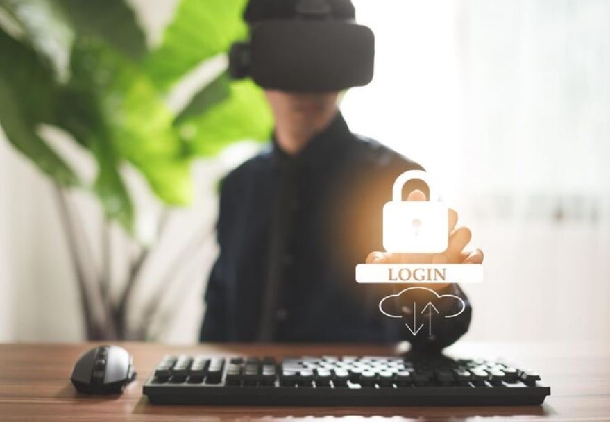 The Day the Encryption Broke, Why Cybersecurity's 'Q-Day' Is Closer Than You Think
