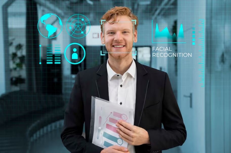 The Talent Shortage, Why Big Tech Will Pay Top Dollar for Recognized AI Certifications