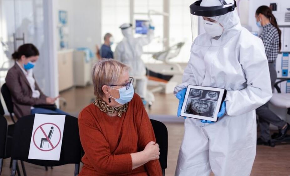 Utah Medical Board Suspends State’s AI Doctor Experiment After Misdiagnosis Scare