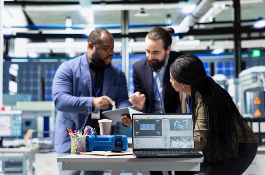 Why India Is Reconsidering Its AI Hardware Incentive Policy — and What That Means for Global Supply Chains