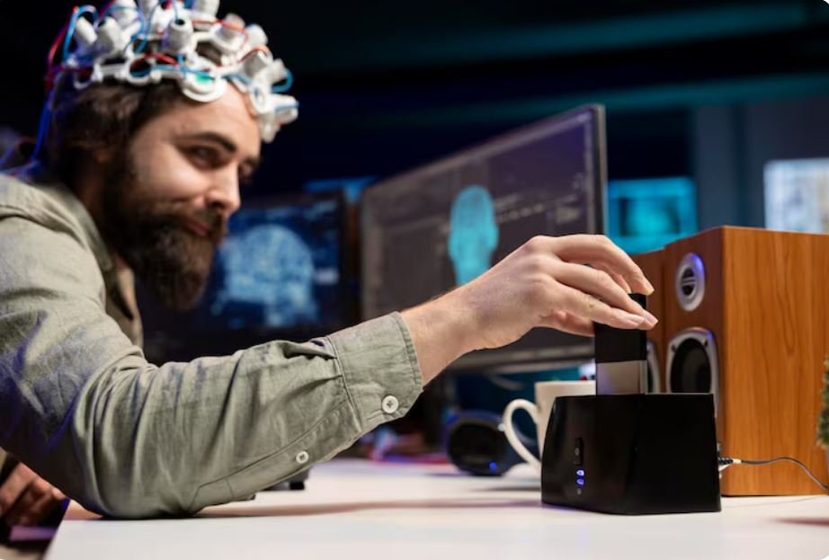 Why Stanford Researchers Are Using CuBox Clusters to Train Neural Networks
