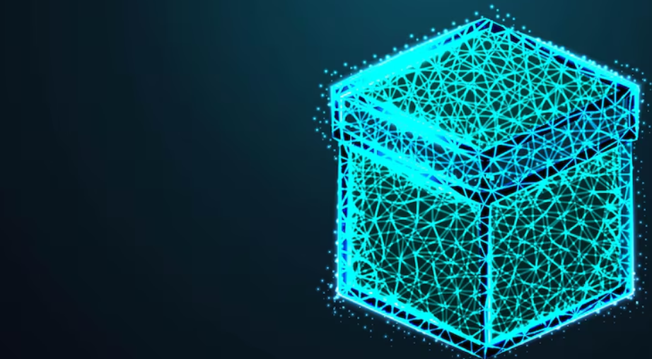 SolidRun CuBox