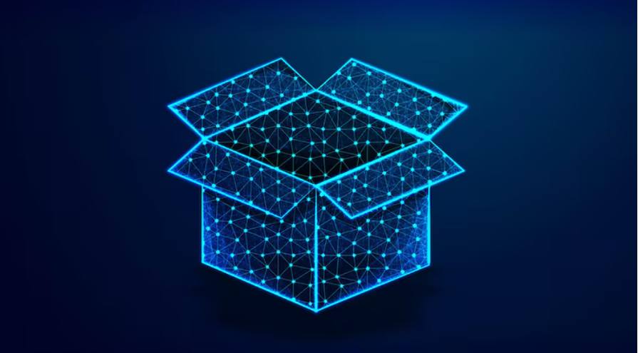 CuBox-i Review