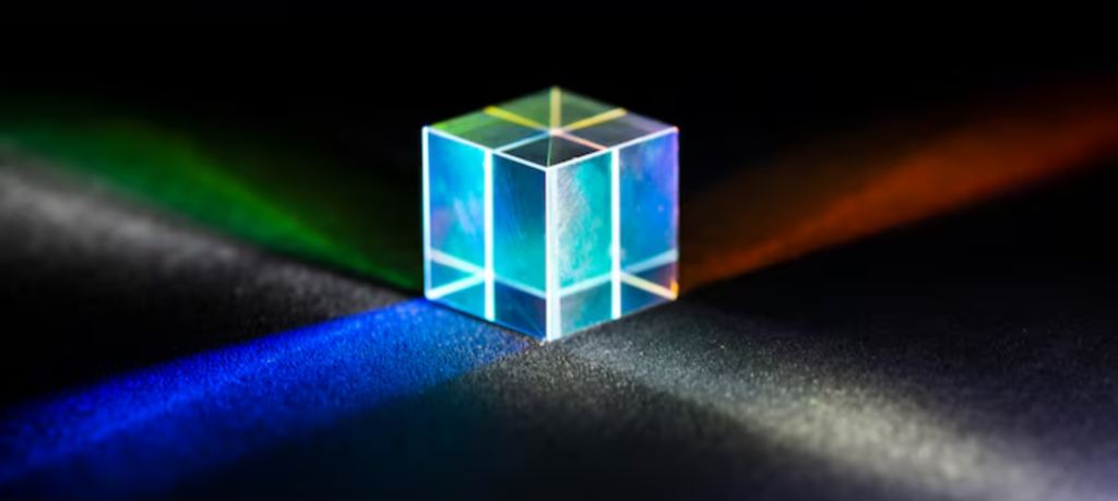 The CuBox-i2 Is the Tiny Computer