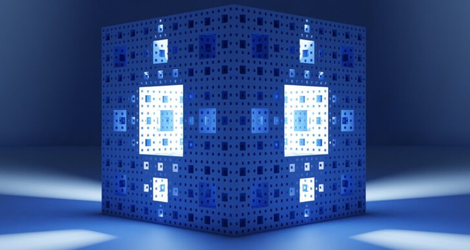 CuBox-i2eX