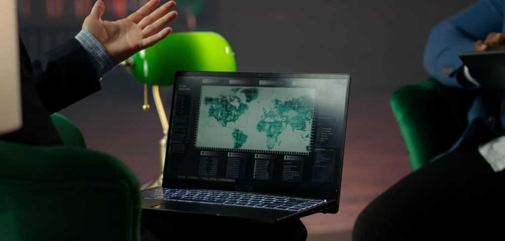 Weather Prediction in the Zettascale Age