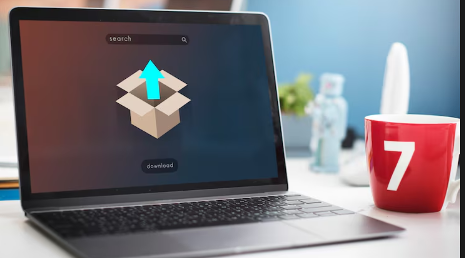 Cubox Mac Review