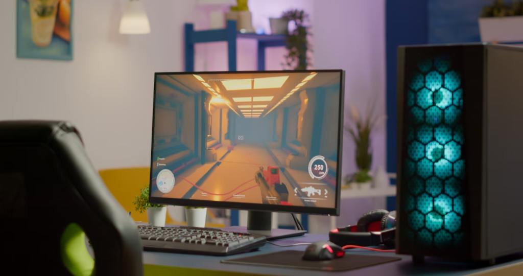 CuBox PC