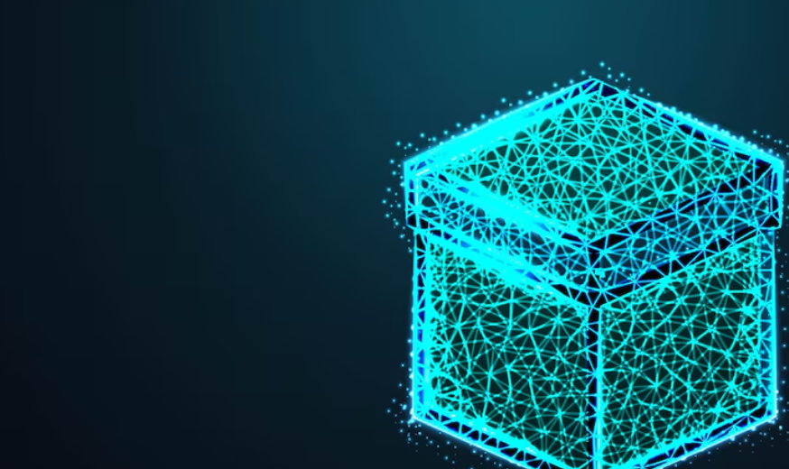 CuBox Price Breakdown
