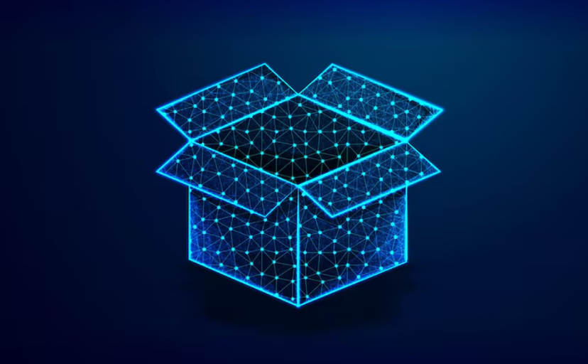 Cubox Windows App