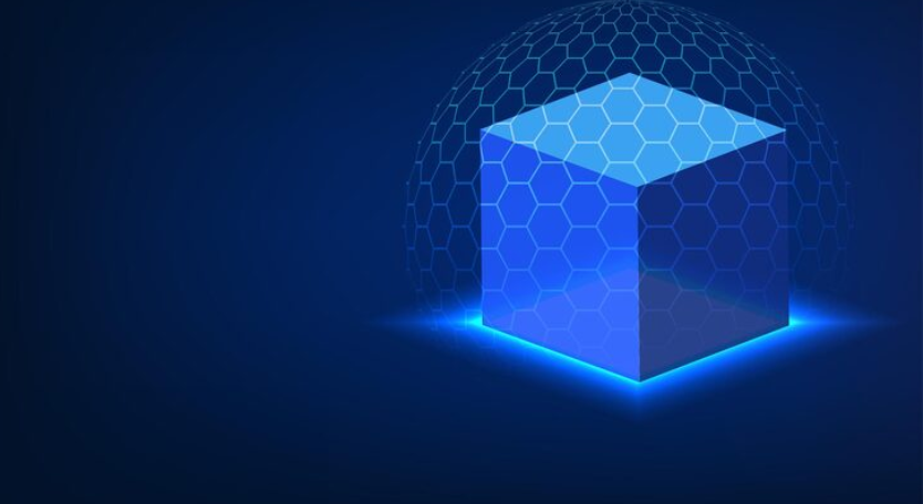 The SolidRun CuBox-i4Pro