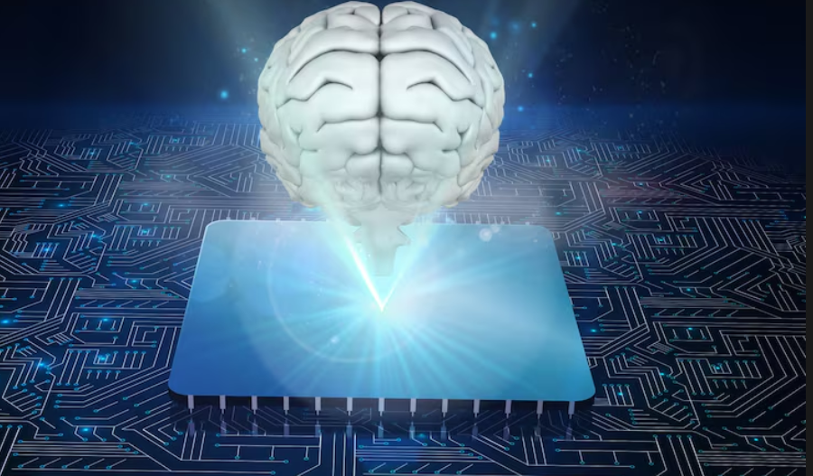 The Rambus SOCAMM2 Chipset