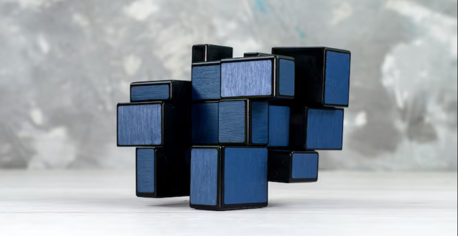 SolidRun’s CuBox-M