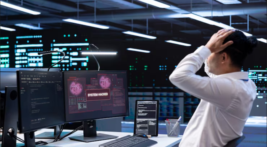 AI Servers Are Still Reaching Global Markets