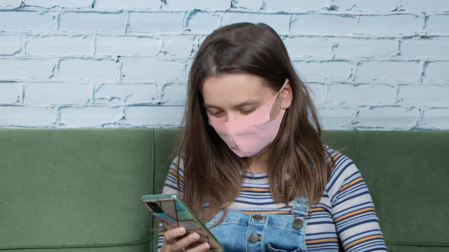 Teens Falsely Accused of Using Chatbots